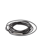 Sonde température- AIRWELL - 1PR070009 Sonde température- AIRWELL - 1PR070009