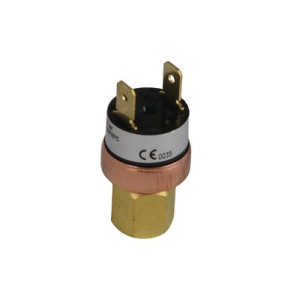 Pressostat- AIRWELL - 1PR070018
