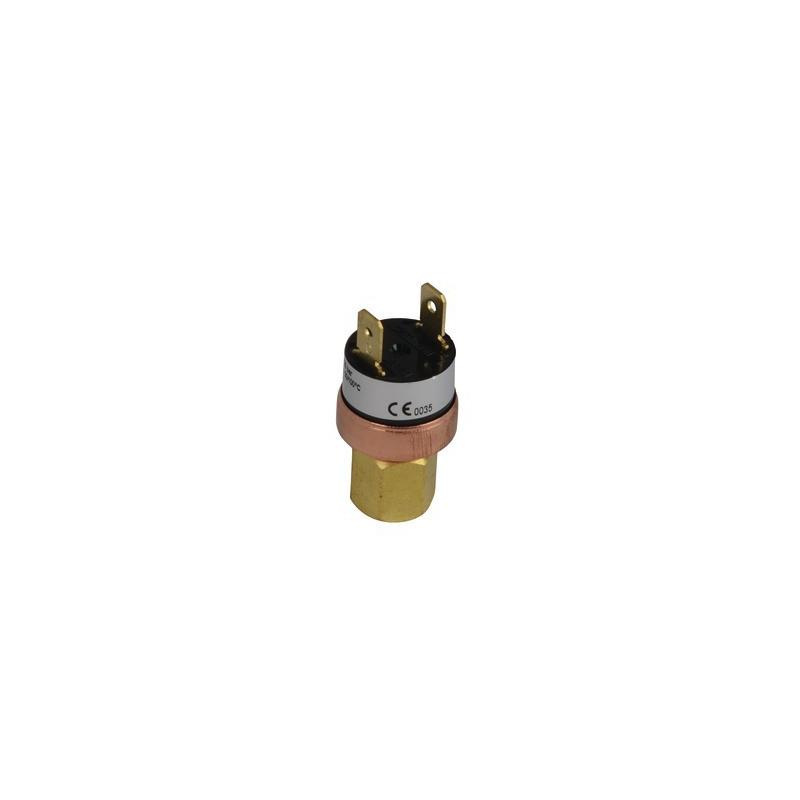 Pressostat- AIRWELL - 1PR070018