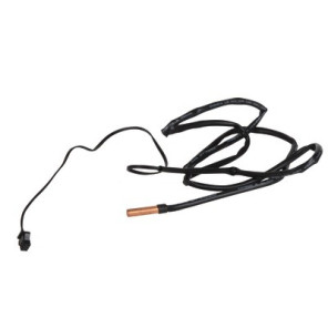 Sonde température- AIRWELL - 1PR070045