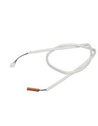 Sonde température- AIRWELL - 1PR070073 Sonde température- AIRWELL - 1PR070073