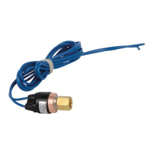Pressostat BP- AIRWELL - 1PR070105