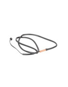 Sonde température- AIRWELL - 1PR070153