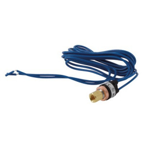 Pressostat- AIRWELL - 1PR070222
