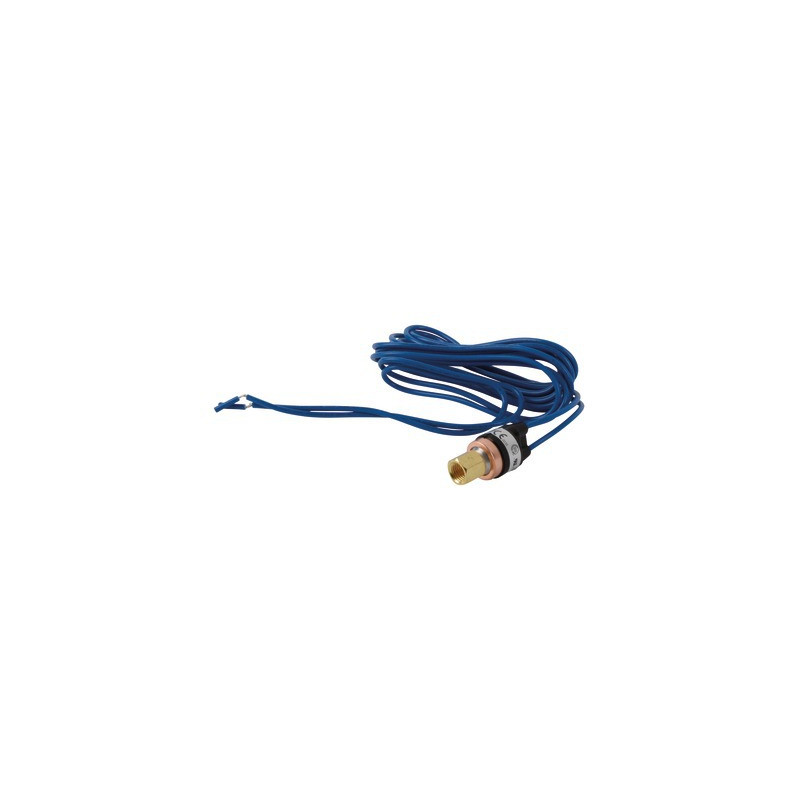 Pressostat- AIRWELL - 1PR070222