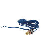 Pressostat- AIRWELL - 1PR070222