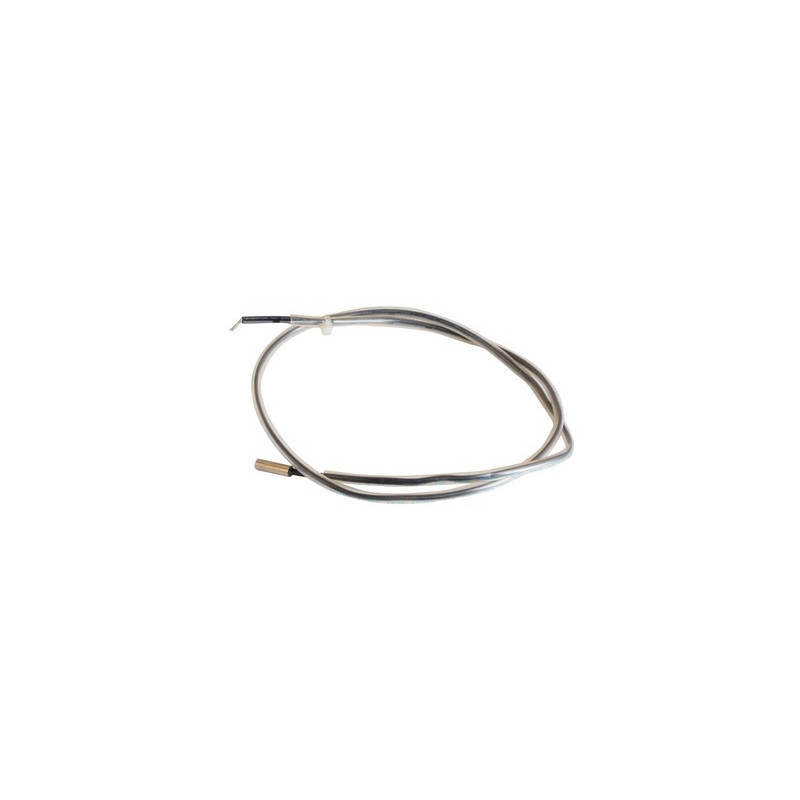 Sonde température- AIRWELL - 1PR070304