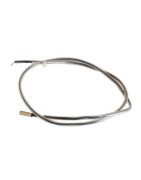 Sonde température- AIRWELL - 1PR070304