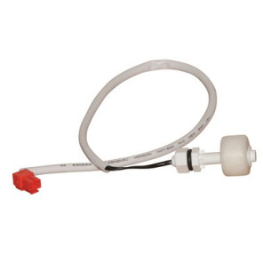 Détecteur niveau eau- AIRWELL - 1PR070432