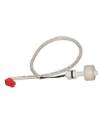 Détecteur niveau eau- AIRWELL - 1PR070432