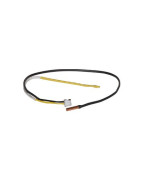 Sonde de température- AIRWELL - 1PR070534