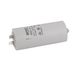 Condensateur- AIRWELL - 1PR080030