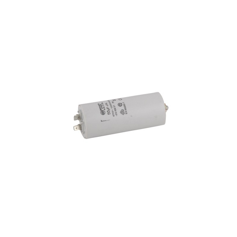 Condensateur- AIRWELL - 1PR080030