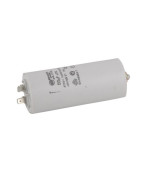 Condensateur- AIRWELL - 1PR080030