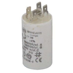 Condensateur- AIRWELL - 1PR080093