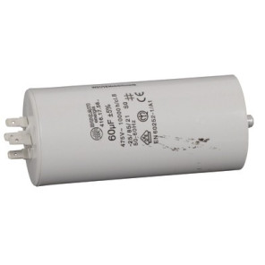 Condensateur- AIRWELL - 1PR080102