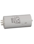 Condensateur- AIRWELL - 1PR080102