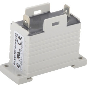 Temporisation- AIRWELL - 1PR100099