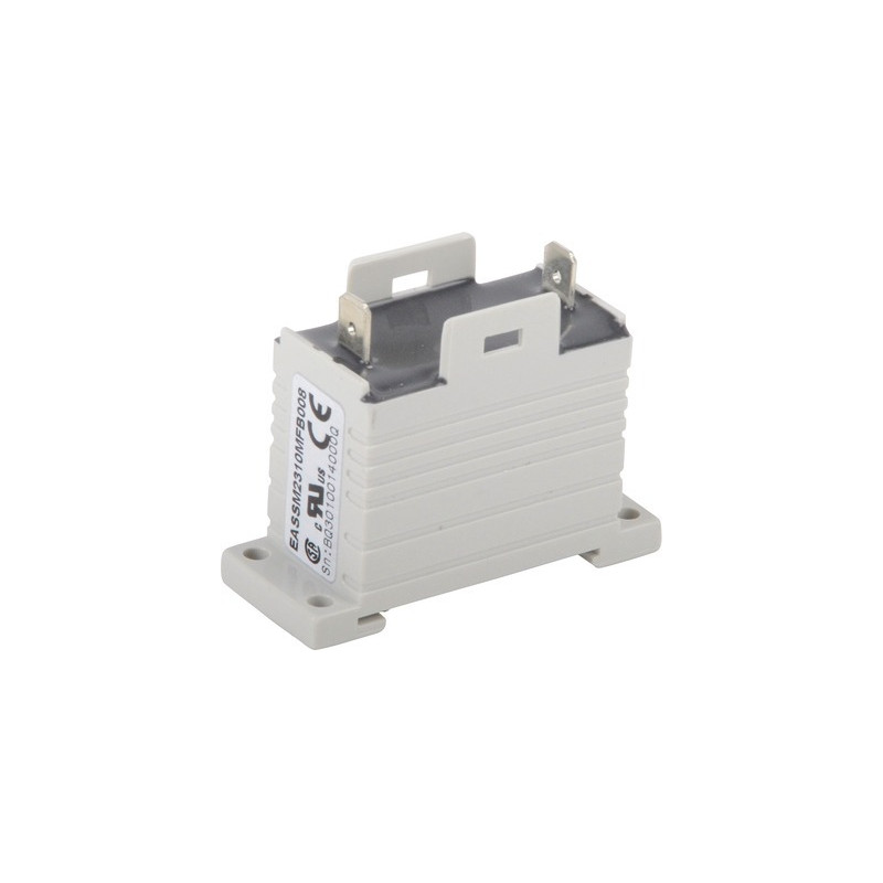 Temporisation- AIRWELL - 1PR100099