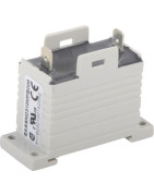 Temporisation- AIRWELL - 1PR100099 Temporisation- AIRWELL - 1PR100099