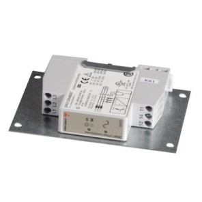 Contrôleur phases- AIRWELL - 1PR100112