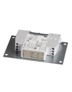 Contrôleur phases- AIRWELL - 1PR100112 Contrôleur phases- AIRWELL - 1PR100112