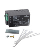 Soft starter- AIRWELL - 1PR100115