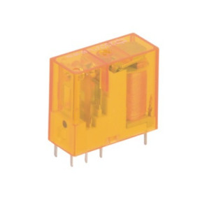 Relais- AIRWELL - 1PR100259