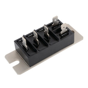 Pont de diode- AIRWELL - 1PR100371