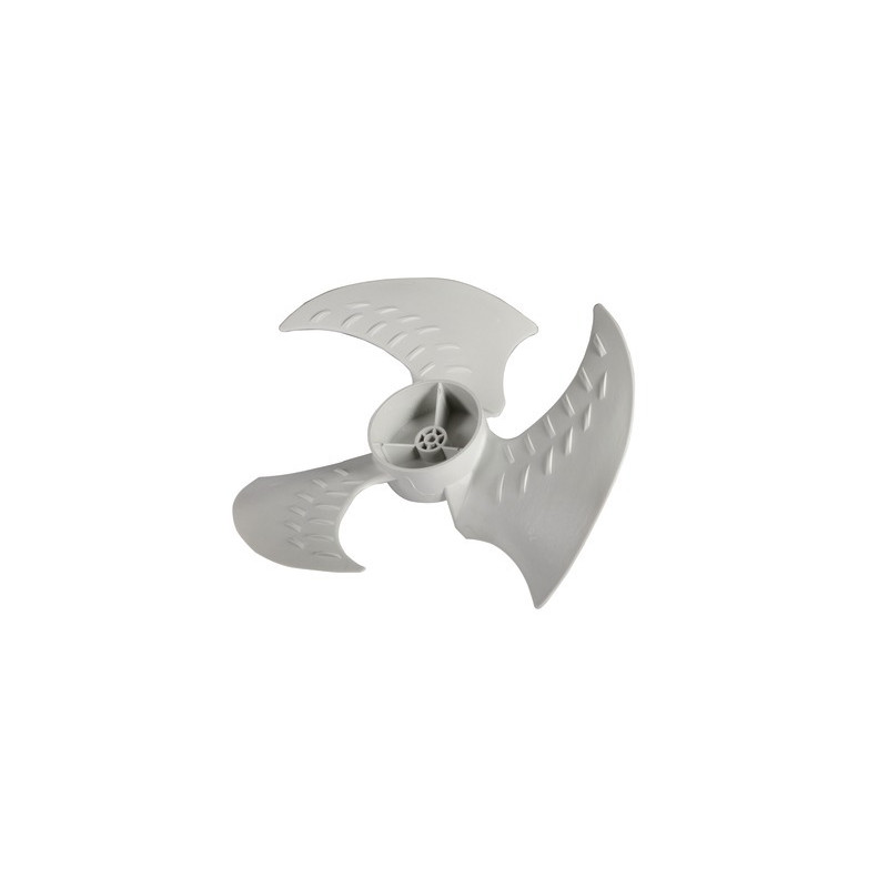 Hélice- AIRWELL - 1PR110015
