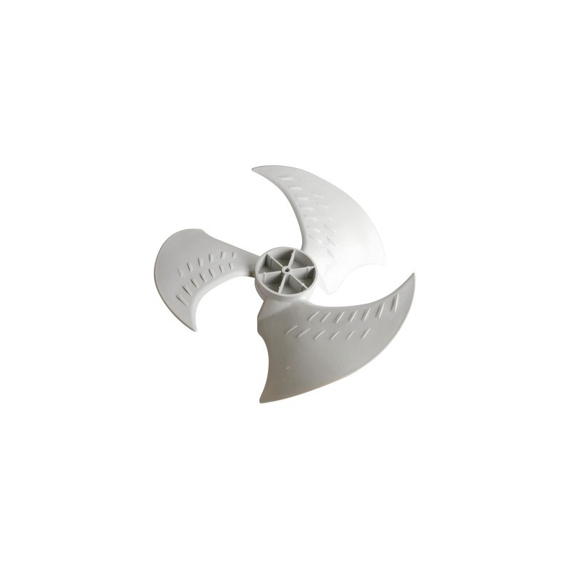 Hélice- AIRWELL - 1PR110023