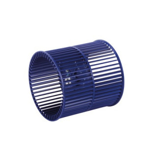 Turbine- AIRWELL - 1PR110040