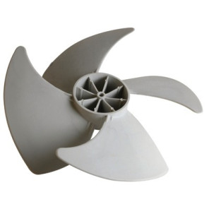 Hélice avec 4 pales- AIRWELL - 1PR110185