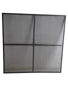 Filtre à air- AIRWELL - 1PR120005
