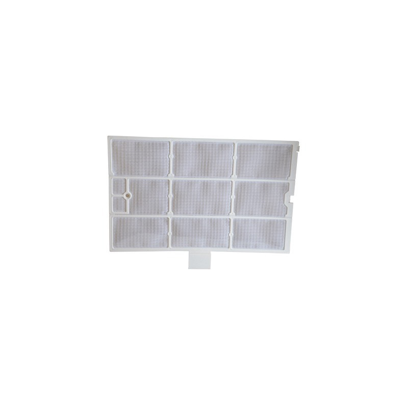 Filtre air- AIRWELL - 1PR120006
