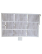 Filtre air- AIRWELL - 1PR120006