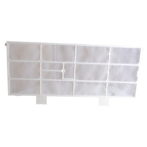 Filtre air- AIRWELL - 1PR120054