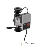 Circulateur- AIRWELL - 1PR130026