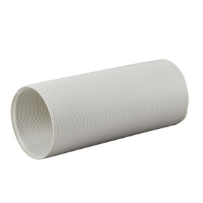 Tube évacuation air- AIRWELL - 1PR160699