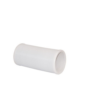 Tube- AIRWELL - 1PR160895