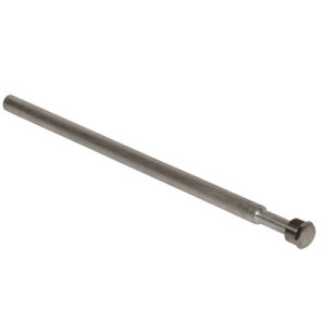 Anode- AIRWELL - 1PR160980