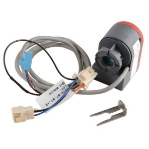 Motor für Umschaltventil mit Kabel- DE DIETRICH - 200002681