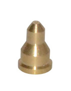 Injecteur veilleuse 0.4- DE DIETRICH CHAPPEE - 200006191