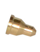 Injecteur veilleuse 0.4- DE DIETRICH CHAPPEE - 200006191