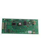 Anzeigeplatine Eco 210 /ii- DE DIETRICH - 200008102