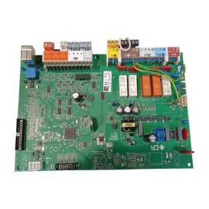 Carte scu diematic4  768-06- DE DIETRICH - 200018906