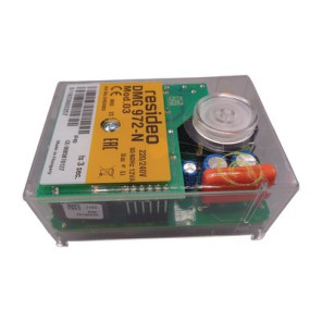 Coffret de sécurité dmg 972-n mod 03- DE DIETRICH - 200023091
