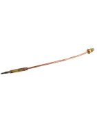 Thermocouple- CHAFFOTEAUX - 200159