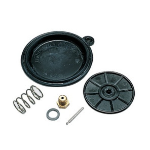 Reparaturset Wasserschalter- DIFF pour Chaffoteaux - 60100605-30