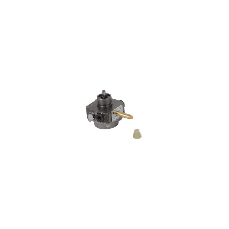 Pompe BIO- RIELLO - 20032000